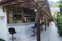 Hotel Gunes Icmeler