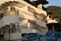 Gunes 3*